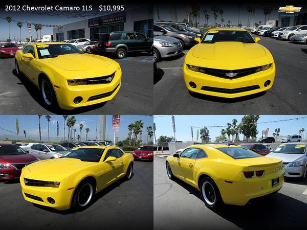 🔥2015 Dodge *Dart* *SE* $999 DOWN O.A.C.❗️ for sale in San Bernardino, CA – photo 23