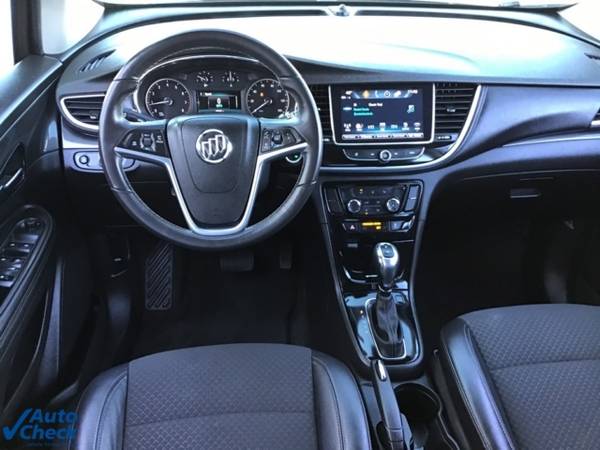2017 Buick Encore Preferred - cars & trucks - by dealer - vehicle... for sale in Dry Ridge, KY – photo 20