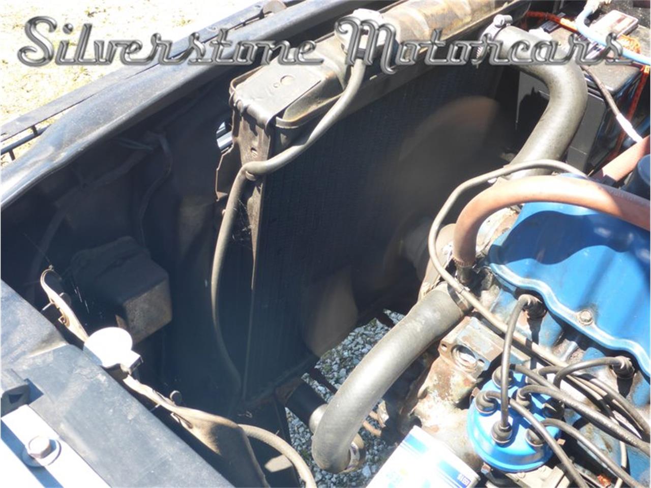1966 Ford Mustang for sale in North Andover, MA – photo 21