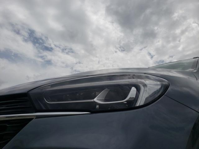 2022 Buick Encore GX Essence for sale in dallas, GA – photo 11