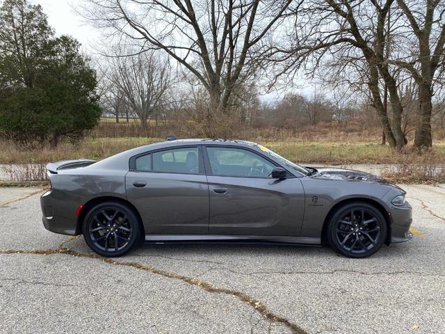 2020 Dodge Charger R/T for sale in Other, MA – photo 2