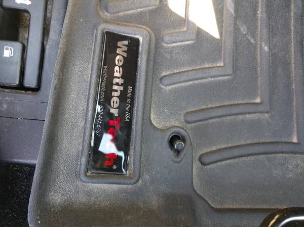 2014 Subaru Impreza for sale in East Helena, MT – photo 9