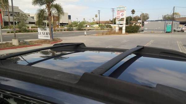 2014 Subaru Outback Blue Awesome value! for sale in Huntington Beach, CA – photo 9