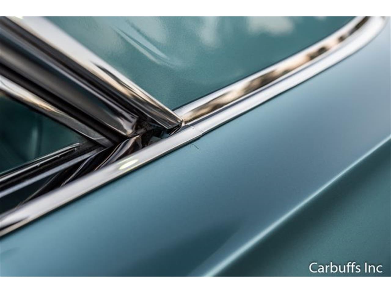 1963 Chevrolet Impala for sale in Concord, CA – photo 38