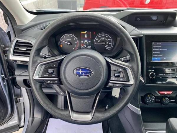 2021 Subaru Forester suv - - by dealer - vehicle for sale in Jerome, ID – photo 13
