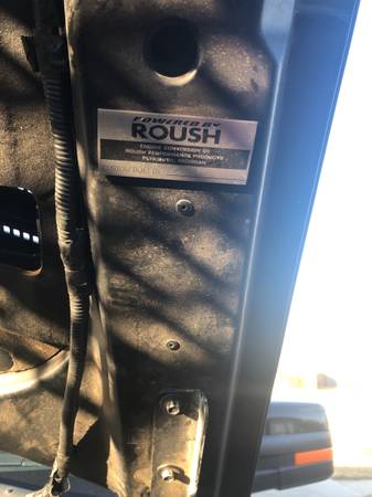 2014 Ford F150 SVT Raptor 6.2 Roush Off-Road Crew Cab - cars &... for sale in Topeka, KS – photo 11