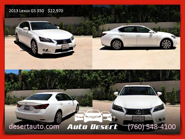 2016 BMW *328i* *328 i* *328-i* *M* *Sport* *Package* *Driver*... for sale in Palm Desert , CA – photo 10