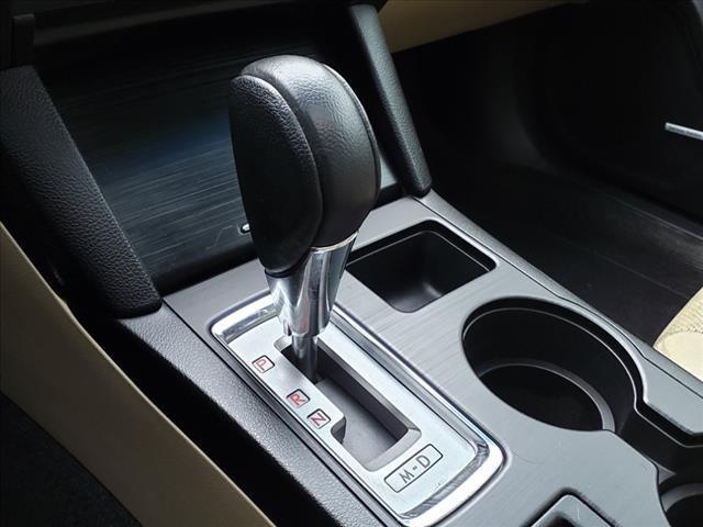 2015 Subaru Legacy 2.5i Limited for sale in Ann Arbor, MI – photo 24