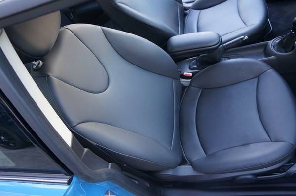 2013 MINI Hardtop Cooper Hatchback 2D for sale in SUN VALLEY, CA – photo 15