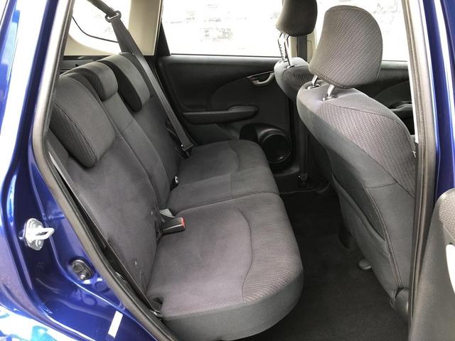 2013 Honda Fit Sport for sale in Saint Augusta, MN – photo 14