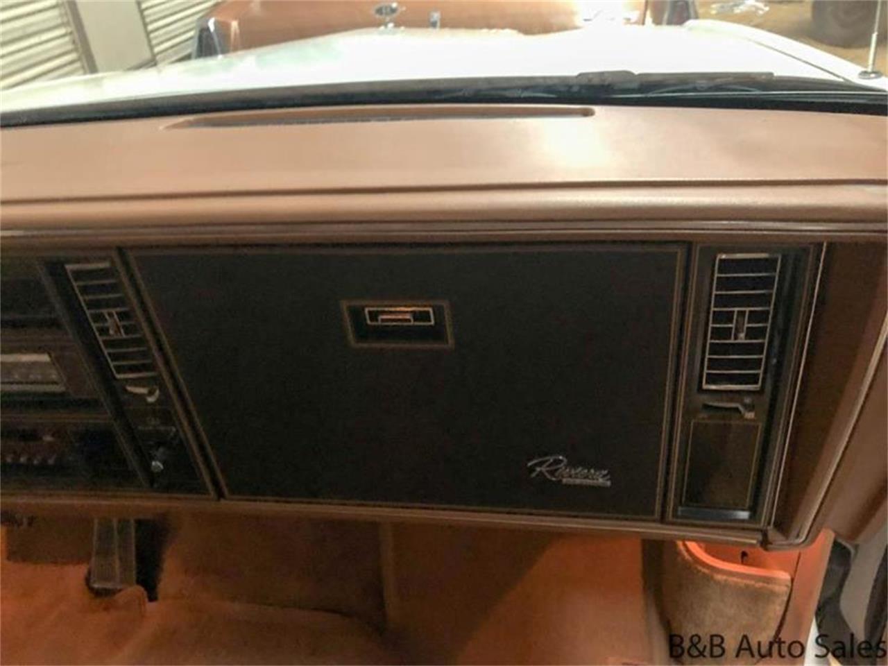 1979 Buick Riviera for sale in Brookings, SD – photo 23