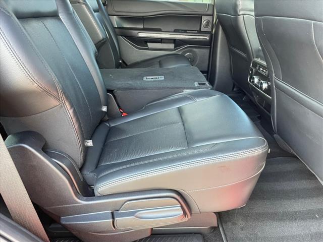 2019 Ford Expedition XLT for sale in Knoxville, TN – photo 24