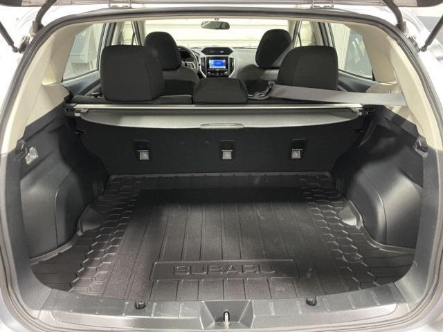 2019 Subaru Impreza 2.0i for sale in Baraboo, WI – photo 4