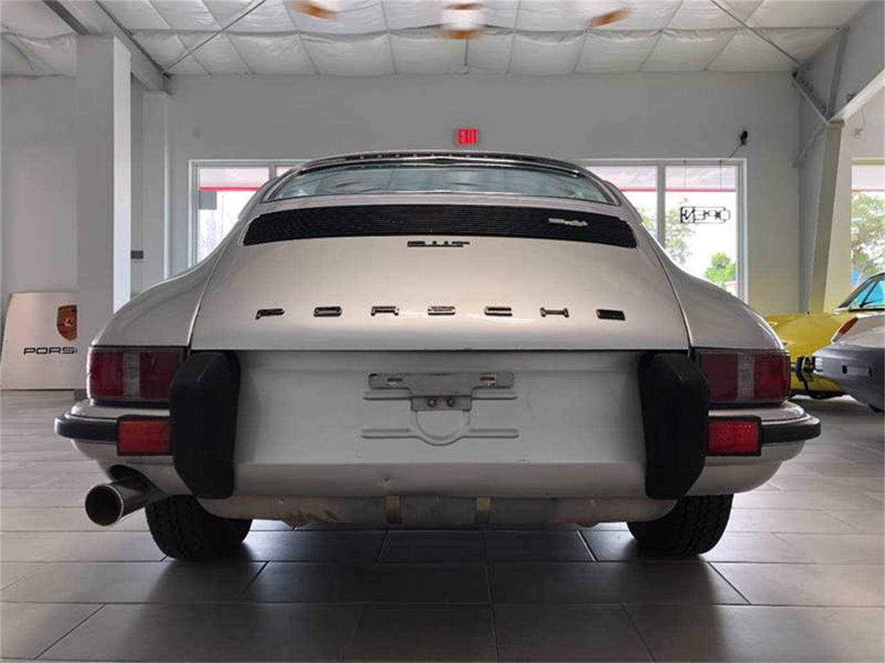 1973 Porsche 911 for sale in Naples, FL – photo 9