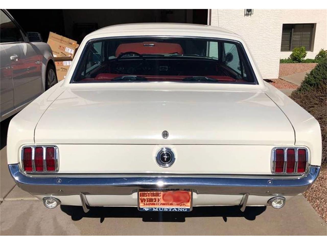 1964 Ford Mustang for sale in Long Island, NY