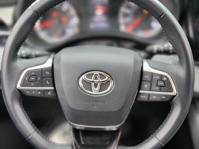 2020 Toyota Highlander LE for sale in Other, NJ – photo 18