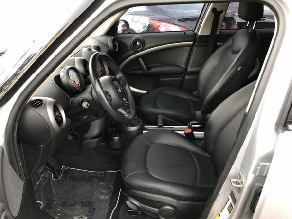 2012 Mini Cooper Countryman - cars & trucks - by dealer - vehicle... for sale in TAMPA, FL – photo 12