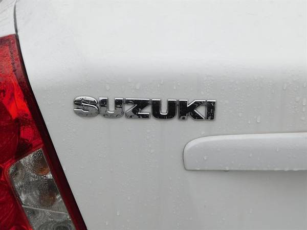 Suzuki Forenza - BAD CREDIT BANKRUPTCY REPO SSI RETIRED APPROVED for sale in Peachtree Corners, GA – photo 7