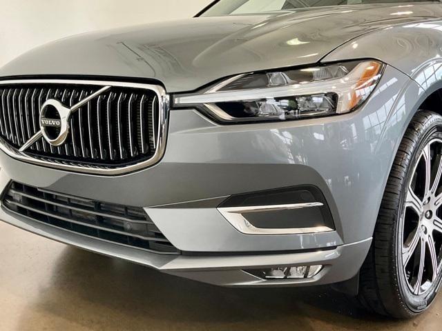 2021 Volvo XC60 T5 Inscription for sale in Other, PA – photo 11