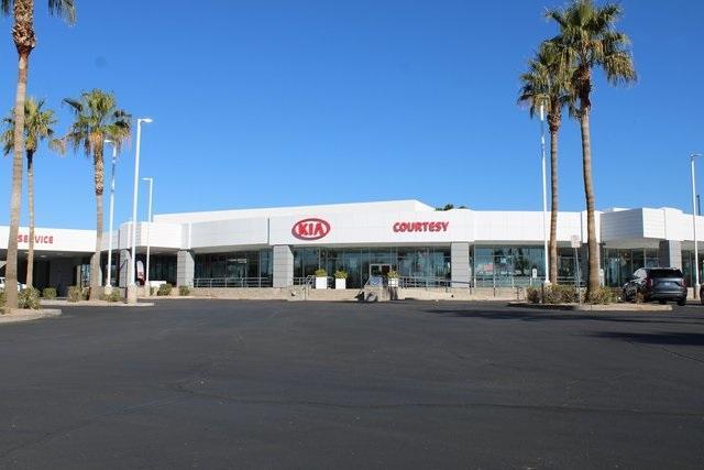 2019 Buick Encore Preferred for sale in Mesa, AZ – photo 2