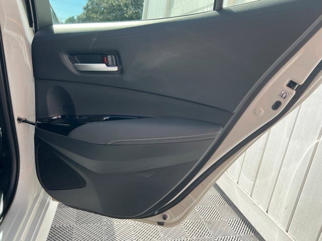 2019 Toyota Corolla Hatchback SE for sale in Conway, SC – photo 21