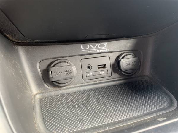 2015 Kia Sorento AWD 4D Sport Utility/SUV LX - - by for sale in Saint Albans, WV – photo 20