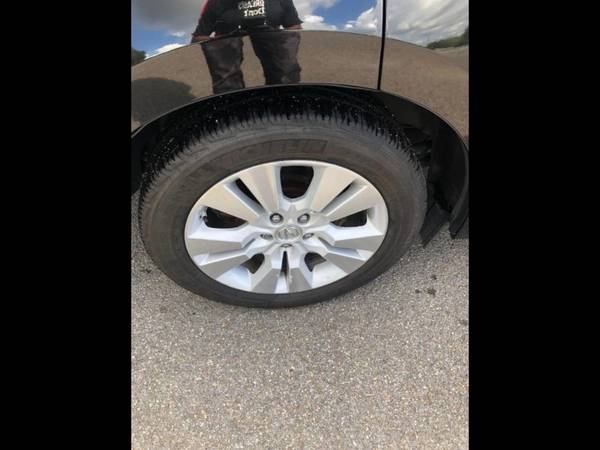 2010 Acura RDX AWD 4dr Tech Pkg for sale in Rome, NY – photo 17