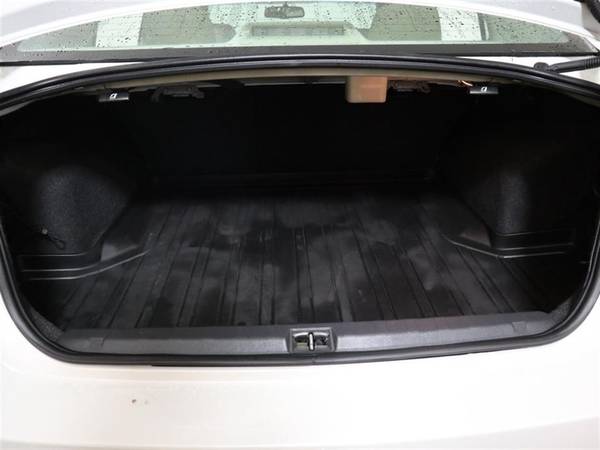 2011 Subaru Legacy 2.5i EASY FINANCING!! for sale in Hillsboro, OR – photo 22