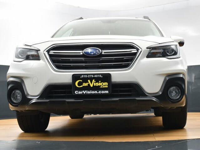 2018 Subaru Outback 2.5i Limited AWD for sale in Trooper, PA – photo 21