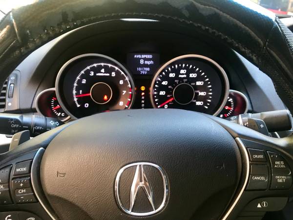 Acura TL 2012 for sale in Brooklyn, NY