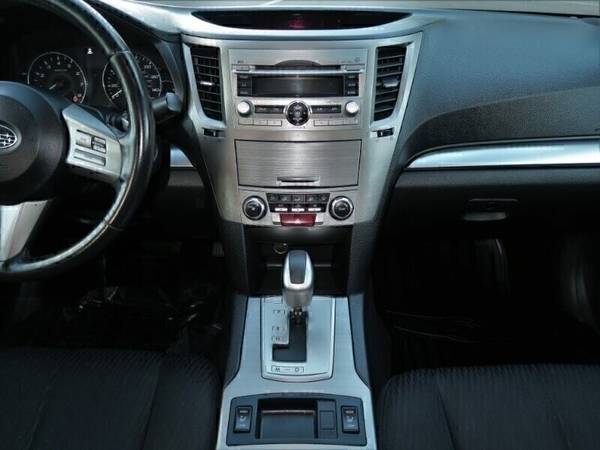 2011 Subaru Legacy 2.5i Premium (COMES WITH 3MON-3K MILES WARRANTY) for sale in Gladstone, OR – photo 18