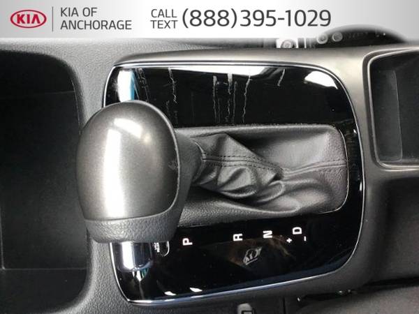 2018 Kia Forte LX Auto for sale in Anchorage, AK – photo 17