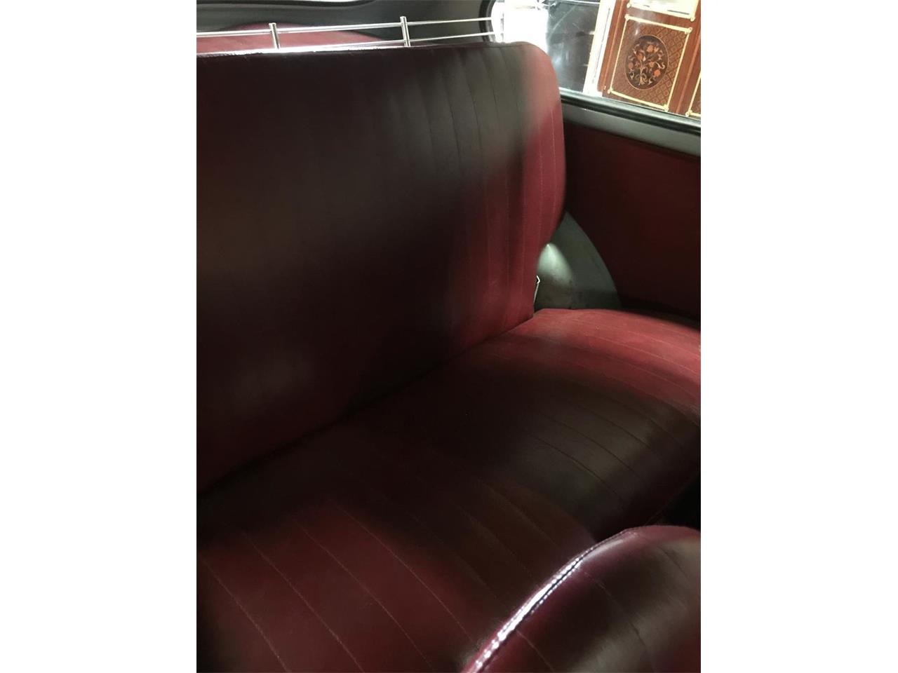 1965 Seat 600D for sale in Kearny, NJ – photo 7