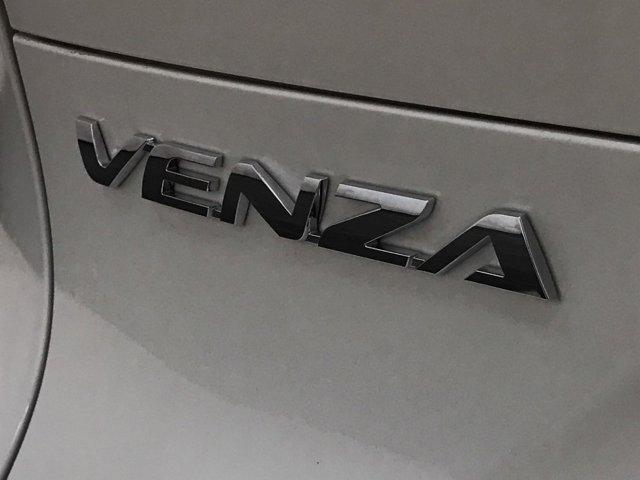 2022 Toyota Venza for sale in Park Ridge, IL – photo 26