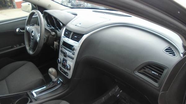 2010 chevy malibu 121,000 miles $4100 **Call Us Today For Details** for sale in Waterloo, IA – photo 10