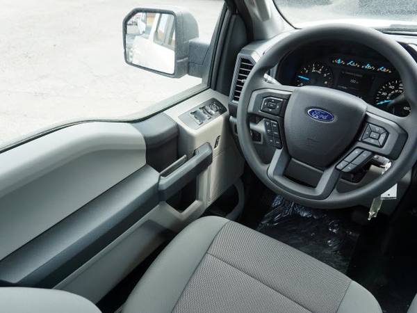 2016 Ford F-150 XL Schedule a test drive today! for sale in Sandy, UT – photo 12
