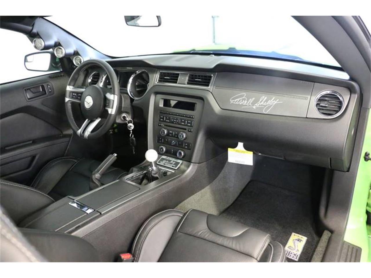 2014 Ford Mustang for sale in Stratford, WI – photo 54