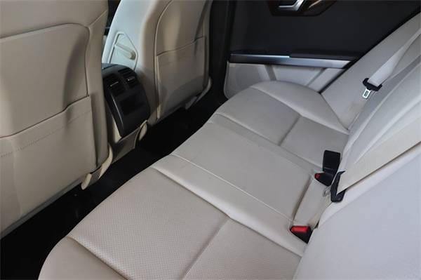 2015 Mercedes-Benz GLK Call for availability - - by for sale in ToyotaWalnutCreek.com, CA – photo 7