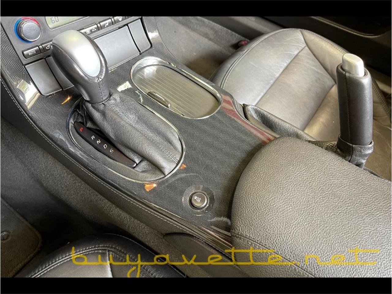 2013 Chevrolet Corvette for sale in Atlanta, GA – photo 21
