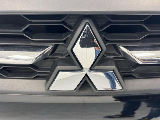 2019 Mitsubishi Outlander Sport 2.0 ES for sale in Lebanon, PA – photo 30