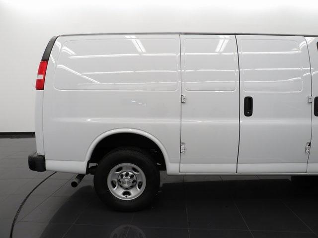 2020 Chevrolet Express 2500 Work Van for sale in Baton Rouge , LA – photo 14