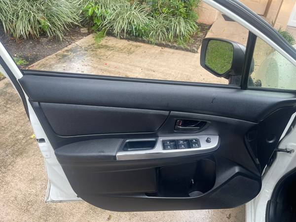 2016 Subaru Impreza for sale in Boca Raton, FL – photo 8