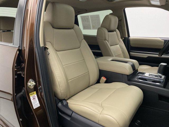 2016 Toyota Tundra Limited for sale in Other, PA – photo 17