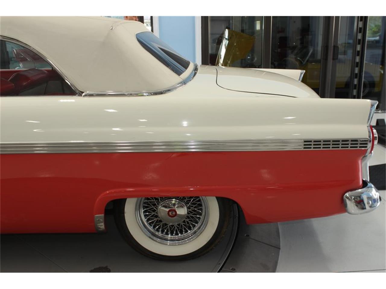 1956 Ford Fairlane for sale in Palmetto, FL – photo 20