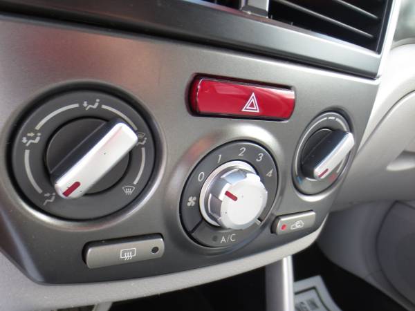 2011 Subaru Forester 2 5X Premium AWD - Subaru Specialists - cars & for sale in Buffalo, NY – photo 18