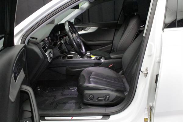2017 Audi A4 2 0T Premium Plus Navigation Very Nice M for sale in Phoenix, AZ – photo 2