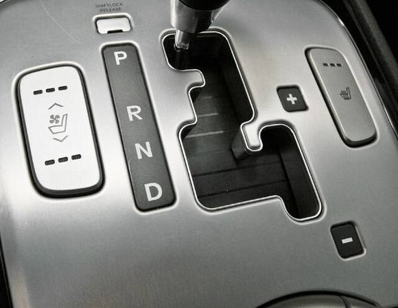 🔥SALE🔥 2012 Hyundai Genesis 5.0 R-Spec Sedan � for sale in Olympia, WA – photo 3