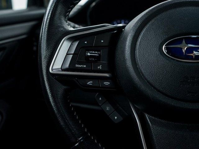 2021 Subaru Legacy Premium for sale in Saint Paul, MN – photo 20