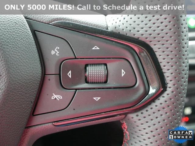 2022 Chevrolet Trailblazer RS for sale in Springfield, MO – photo 21