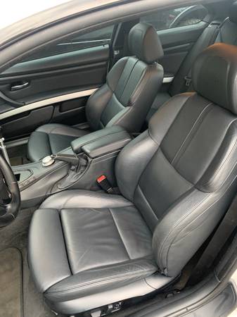 2008 BMW e92 m3 6 Speed Manual Carbon Roof CLEAN for sale in Nutley, NJ – photo 7
